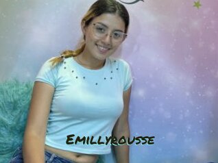 Emillyrousse