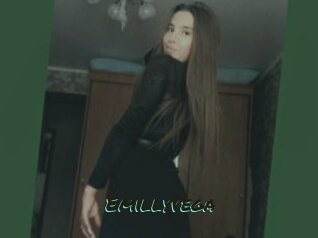 Emillyvega