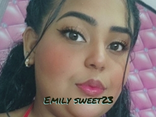 Emily_sweet23