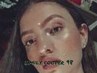 Emily_cooper_98