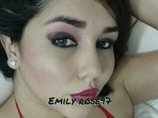 Emily_rose97