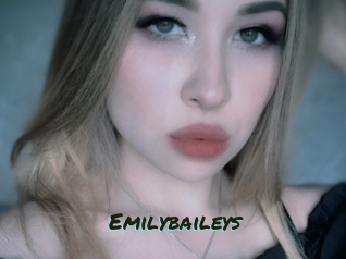 Emilybaileys