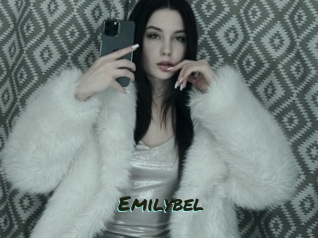 Emilybel