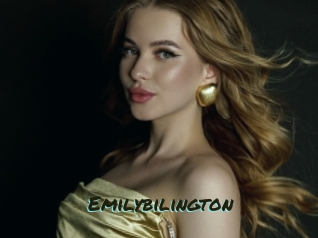 Emilybilington