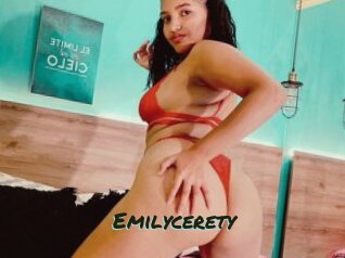 Emilycerety