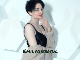 Emilycheerful