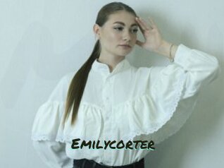 Emilycorter