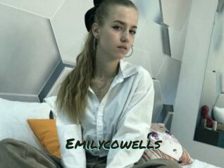 Emilycowells