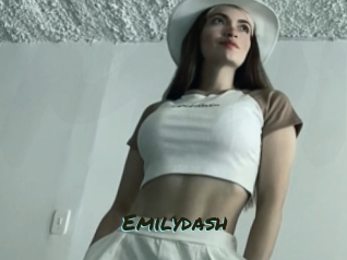 Emilydash