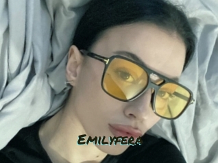 Emilyfera