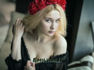 Emilyhall