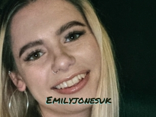 Emilyjonesuk