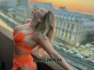 Emilykaya
