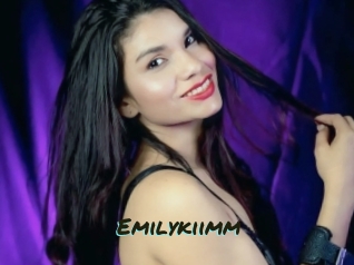 Emilykiimm