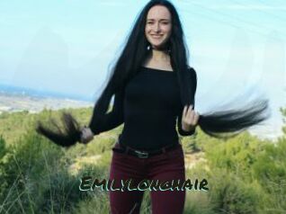 Emilylonghair