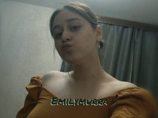 Emilymurra