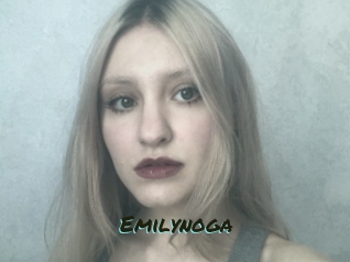 Emilynoga