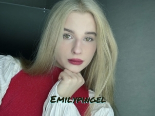 Emilypingel