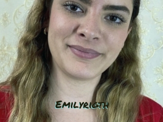 Emilyrigth