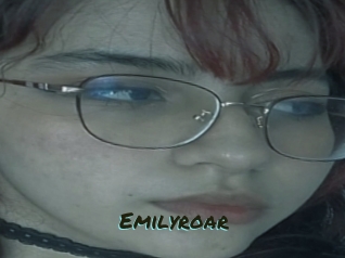 Emilyroar