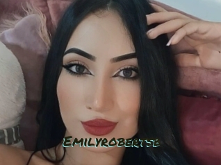 Emilyrobertsb