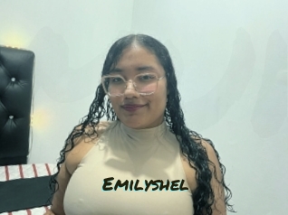 Emilyshel