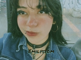 Emilystom