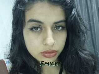 Emilyt