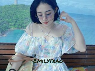 Emilytrag
