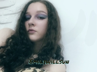 emilywillsun Muhyoo Adult