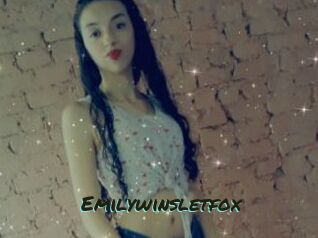 Emilywinsletfox