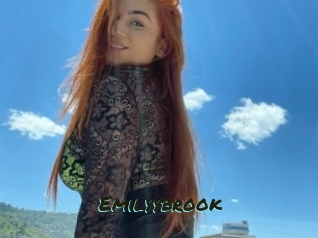 Emilyybrook