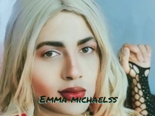 Emma_michaelss