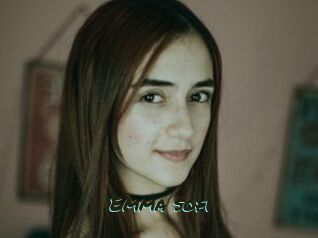Emma_sofi