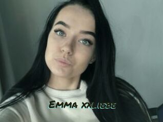 Emma_xxliebe