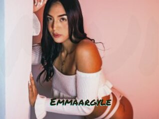 Emmaargyle