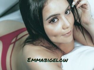 Emmabigelow