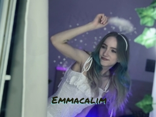 Emmacalim