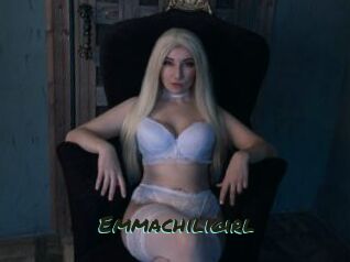 Emmachiligirl