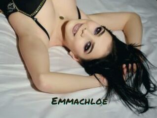 Emmachloe