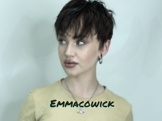 Emmacowick