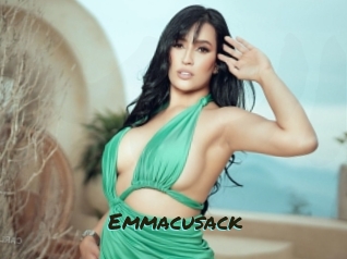 Emmacusack