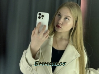 Emmaeros