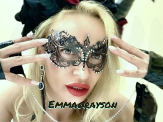 Emmagrayson