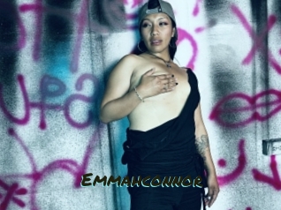 Emmahconnor