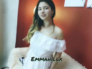 Emmahillx