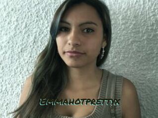 Emmahotprettyx