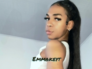 emmakeyt Muhyoo Adult
