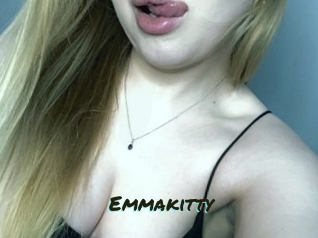 Emmakitty