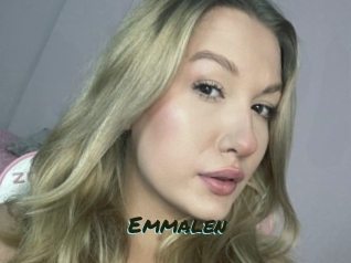 Emmalen